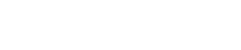 David Frappier Law Corporation